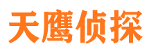 青铜峡市婚外情调查